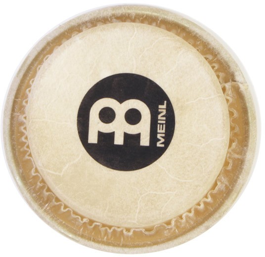 MEINL Percussion head for bata BA2 - 5 3/4" (HEAD-09)