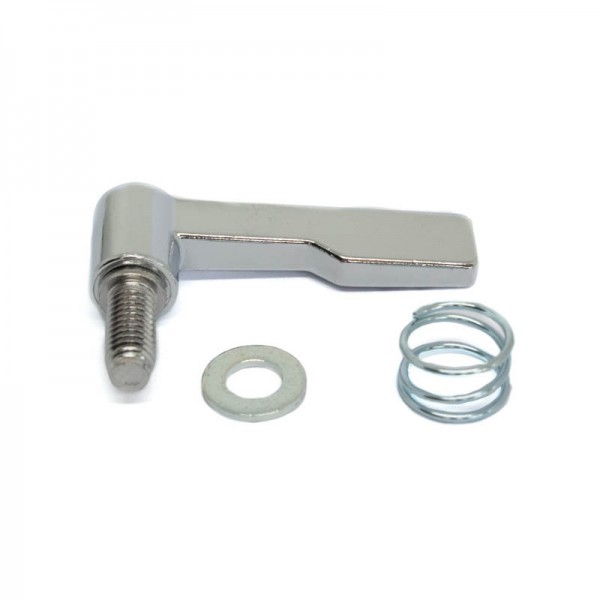 TAMA L-BOLT W. SPRING/WASHER (MTA-5T)