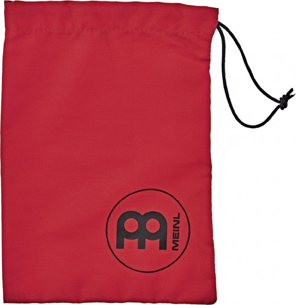 MEINL Percussion Hand Percussion Bag - Medium (MHPB-M)