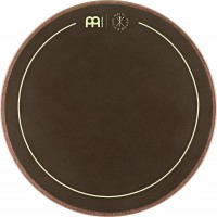 MEINL Stick & Brush - Practice Pad 12" (SB509) MEINL Stick & Brush - Practice Pad 12" (SB509)
