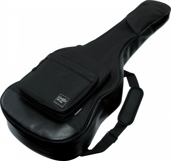 IBANEZ POWERPAD® Gigbag Classical Guitar - black (ICB540-BK)