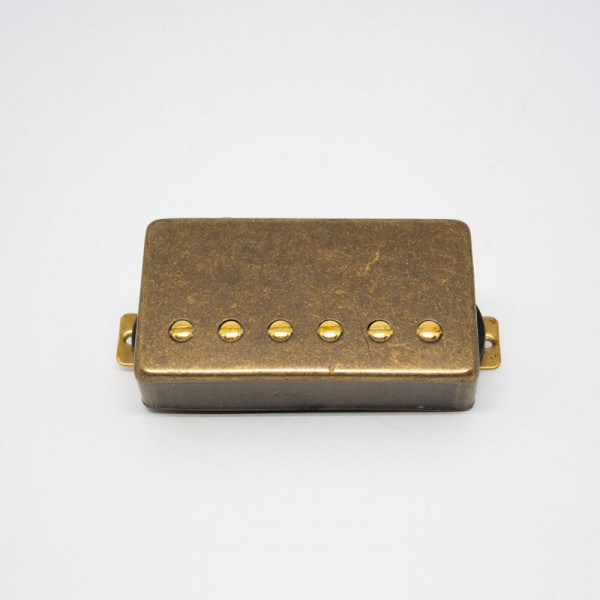 IBANEZ Super 58 neck pickup - for HH Antique Gold (3PUS58N1-AGA)