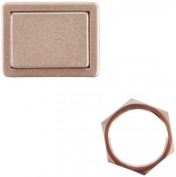 IBANEZ Schalter - für Effektpedal TS808 (8SWC3003) IBANEZ Schalter - für Effektpedal TS808 (8SWC3003)