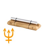 Meinl Sonic Energy Klangstab - Neptun - 3383,04 Hz (EC-N)