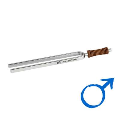 MEINL-Sonic-Energy-Stimmgabel-