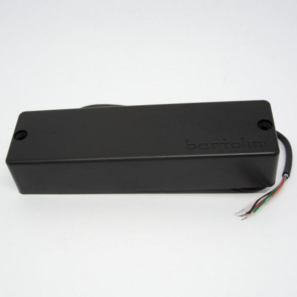 IBANEZ Pickup (3PUBH26A4-FB)