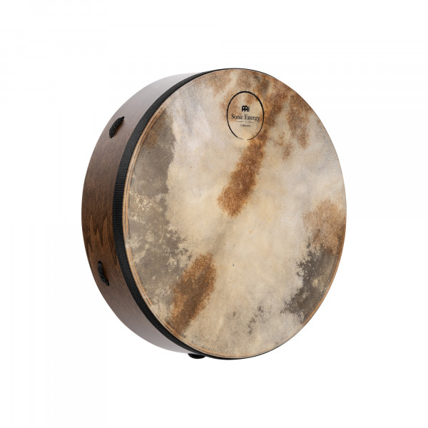 Meinl Sonic Energy Ritual Drum 14" - Ziegenfell (RD14WB)