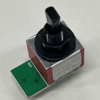 IBANEZ Switch Power Tap 3-Way Toggle Type For Preamp Modules (3SWPPTA) IBANEZ Switch Power Tap 3-Way Toggle Type For Preamp Modules (3SWPPTA)