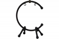 Meinl Sonic Energy Gong / Tam Tam Tisch-Ständer - X-Large bis zu 26" / 66cm (TMTGS-XL)