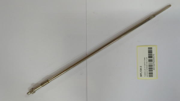 TAMA Spannböckchen 13" ohne Schrauben(OMNITUNE) (MPL13H-3)