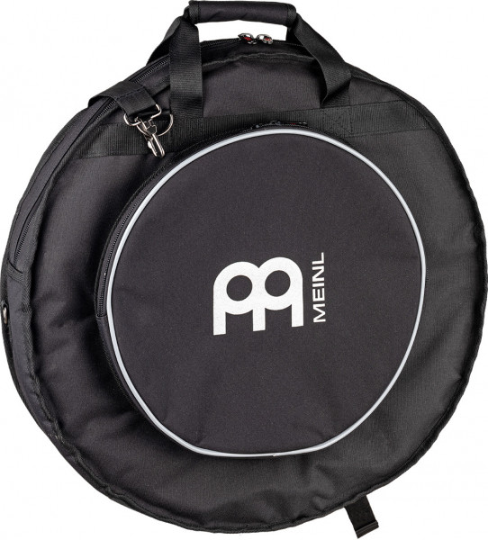 MEINL Cymbals Professional Cymbal Bagpack - 22" (MCB22-BP)