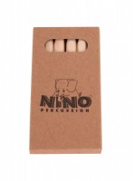 Nino crayons (BUNTSTIFTE-NI)
