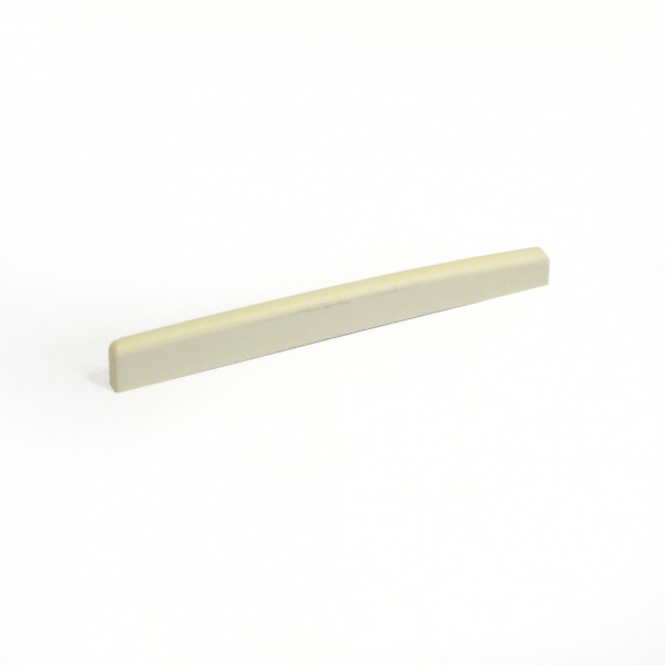 Saddle, CMS Master Series - Hmax=8.5mm, W=80mm, D=3.4mm (OER-30130)