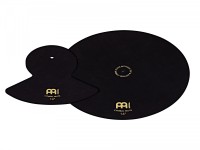 MEINL Cymbals Cymbal Mute - 14" (MCM-14) MEINL Cymbals Cymbal Mute - 14" (MCM-14)