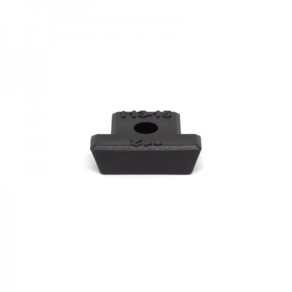 TAMA Arm Stopper Plate HS100W (ASP100)