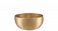 Meinl Sonic Energy Universal Series Singing Bowl - 700g (SB-U-700) Meinl Sonic Energy Universal Series Singing Bowl - 700g (SB-U-700)