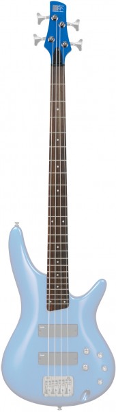 IBANEZ Hals für SR300-SLB (1NK1PC0032)