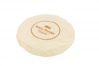 Meinl Sonic Energy Singing Bowl Buckwheat Cushion - 10.24"/26 cm (SB-BC-26) Meinl Sonic Energy Singing Bowl Buckwheat Cushion - 10.24"/26 cm (SB-BC-26)