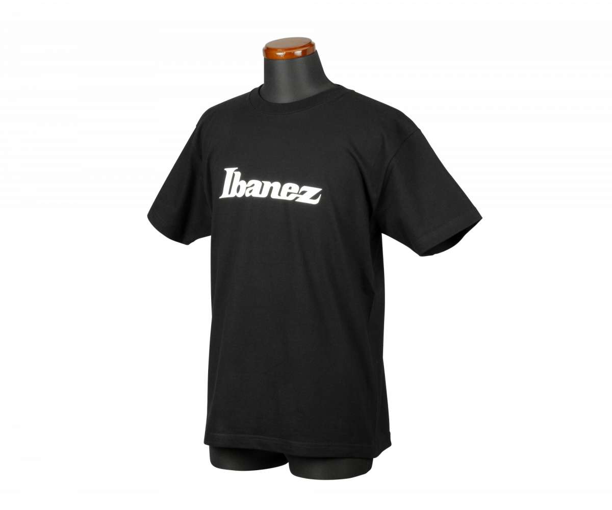 IBANEZ 