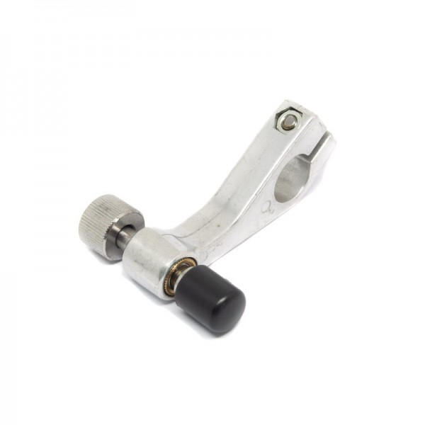 TAMA Footboard Locking Arm (905XP-2)