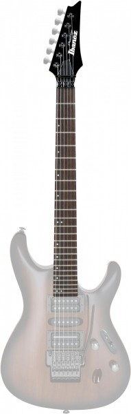 IBANEZ Hals für S5570-TKS (1NK00A0173)