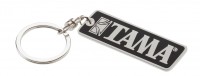 TAMA Logo Key Chain (TKC10LG) TAMA Logo Key Chain (TKC10LG)