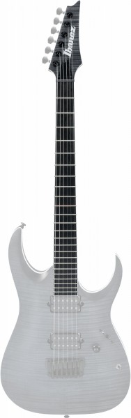 IBANEZ Hals für RGAIX6FM-TGF (1NK1PA0458)
