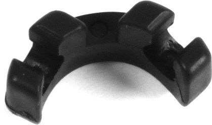 Bolt Stopper, for CNR90N2/CNR90-2, for HP900... (CNR90-4)