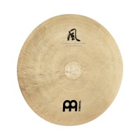 Meinl Sonic Energy Wind Gong - 32" + Beater & Cover (WG-TT32)