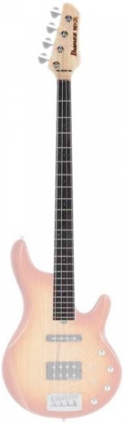 IBANEZ Neck - for RD900AH bass (1NKWRD54)