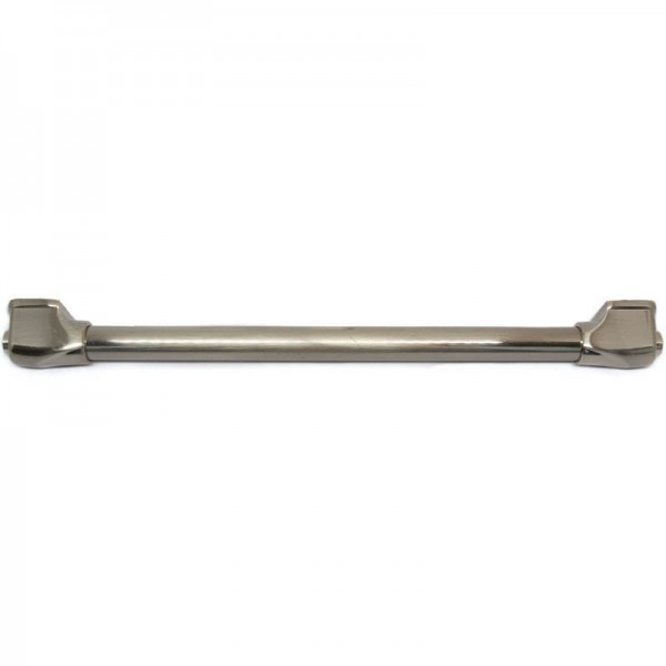 TAMA TENSION ROD FOR 12" DEPTH (OMNITUNE) (MPL12H-2)