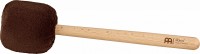 Meinl Sonic Energy Gong Schlägel - klein - Chai (MGM-S-C)