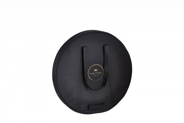 Meinl Sonic Energy - Bag for 32" / 81 cm Gong / Tam Tam (MGB-32)