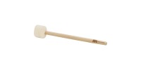 MEINL Sonic Energy Mallet, Small Tip, Small - 8.27"/21cm (SB-M-ST-S)