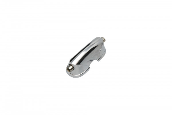 TAMA Club Jam Snare Drum Lug (MSLRMS)