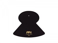 MEINL Cymbals Cymbal Mute - 20" (MCM-20) MEINL Cymbals Cymbal Mute - 20" (MCM-20)