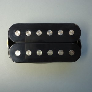 IBANEZ Neck Pickup Humbucker - GIO HSH Modell (3PU27A0041)