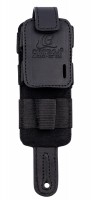 ORTEGA Wireless System Strap Holder (OWSH) ORTEGA Wireless System Strap Holder (OWSH)