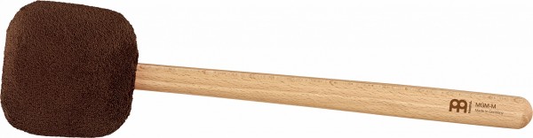 Meinl Sonic Energy Gong Schlägel - medium - Chai (MGM-M-C)