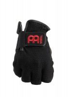MEINL Cymbals Drum Gloves - XL (MDGFL-XL) MEINL Cymbals Drum Gloves - XL (MDGFL-XL)
