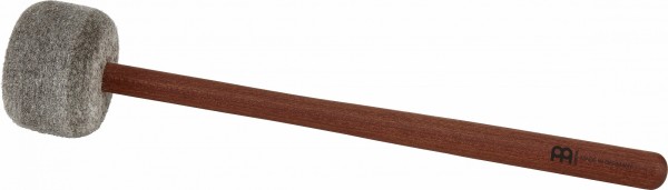 Meinl Sonic Energy Professional Mallet - Medium Felt Tip, Large (SB-PM-MF-L)