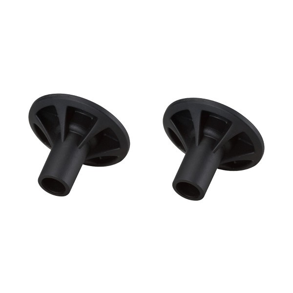 Tama Star HW Cymbal Bottom - 2 pieces (CB8P)