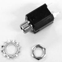 IBANEZ Ausgangsbuchse - für ICB300EX (3JK27C0002) IBANEZ Ausgangsbuchse - für ICB300EX (3JK27C0002)