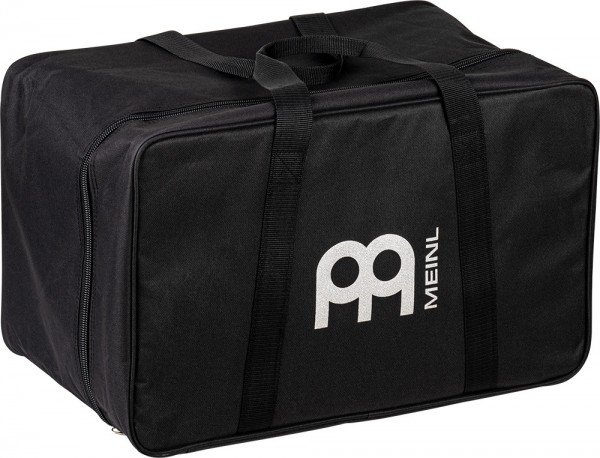 MEINL Percussion Cajon Gig Bag (MSTCJB)