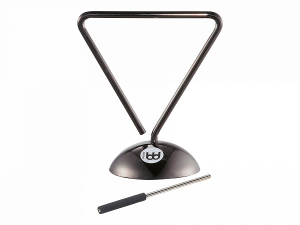 MEINL Percussion Bill Saragosa Line Liquid Triangel (TRIL)