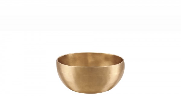 MEINL Sonic Energy Singing Bowl - UNIVERSAL SERIES - 4.5 - 4.7" / 11.5 -12 cm - 14.1 - 15.9 oz / 400 - 450 g (SB-U-400)