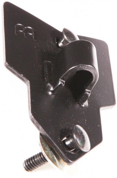 MEINL Percussion bracket - for Headliner Congas (HCBRACKET)