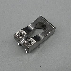 IBANEZ saddle - for T1802 (2SDGM0001)