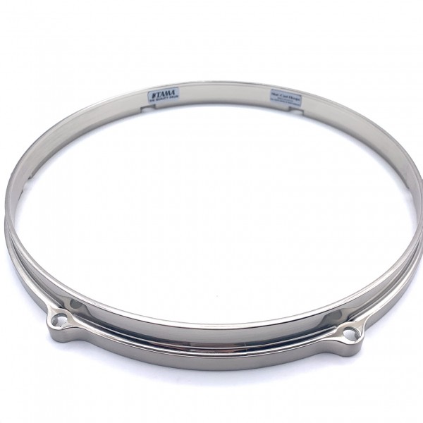 TAMA Omni-Tune Hoop 12", 6 hole (MPH12-6H)