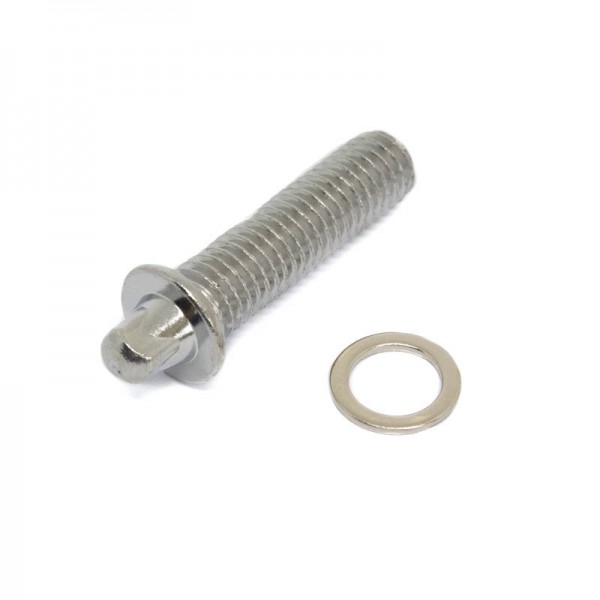 TAMA BOLT & WASHER FOR HTW109W, HTC107W (MSS830SW)